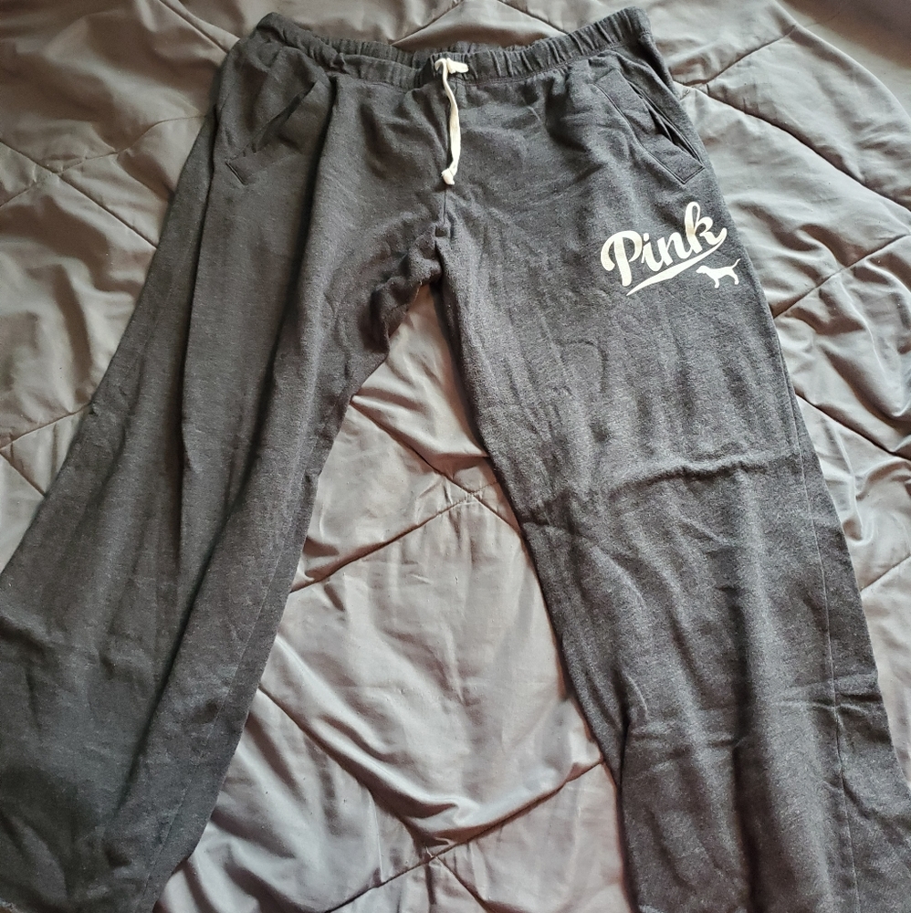 Sweatpants
